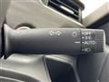 2022 Honda Freed