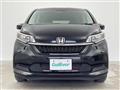 2022 Honda Freed