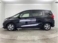 2022 Honda Freed