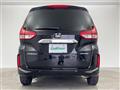 2022 Honda Freed