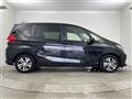 2022 Honda Freed