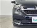 2022 Honda Freed