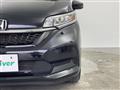 2022 Honda Freed