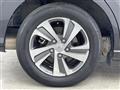 2022 Honda Freed
