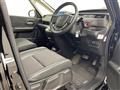 2022 Honda Freed