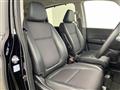 2022 Honda Freed