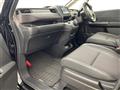 2022 Honda Freed