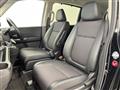2022 Honda Freed