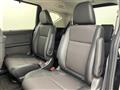 2022 Honda Freed