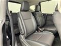 2022 Honda Freed