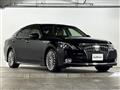 2015 Toyota Crown Majesta