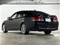 2015 Toyota Crown Majesta