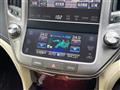 2015 Toyota Crown Majesta