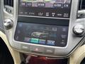 2015 Toyota Crown Majesta