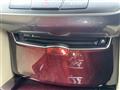 2015 Toyota Crown Majesta