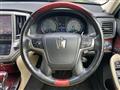 2015 Toyota Crown Majesta