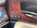 2015 Toyota Crown Majesta