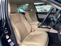 2015 Toyota Crown Majesta