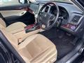 2015 Toyota Crown Majesta