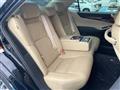 2015 Toyota Crown Majesta