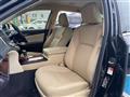 2015 Toyota Crown Majesta
