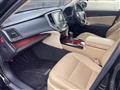 2015 Toyota Crown Majesta