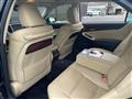 2015 Toyota Crown Majesta