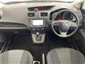 2011 Nissan Lafesta
