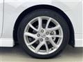 2011 Nissan Lafesta