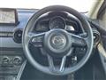 2019 Mazda Demio