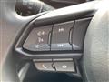 2019 Mazda Demio
