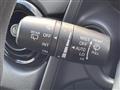 2019 Mazda Demio