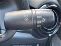 2019 Mazda Demio