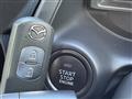 2019 Mazda Demio