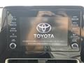2022 Toyota AQUA