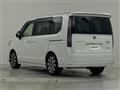 2022 Honda Step WGN
