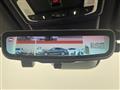 2022 Honda Step WGN