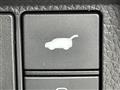 2022 Honda Step WGN