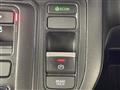2022 Honda Step WGN