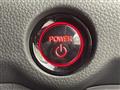 2022 Honda Step WGN
