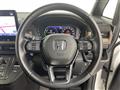 2022 Honda Step WGN