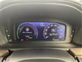 2022 Honda Step WGN