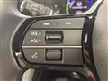 2022 Honda Step WGN