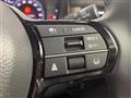 2022 Honda Step WGN