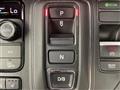 2022 Honda Step WGN