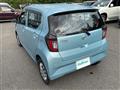 2021 Toyota PIXIS EPOCH