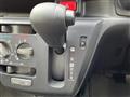 2021 Toyota PIXIS EPOCH