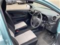 2021 Toyota PIXIS EPOCH