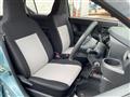 2021 Toyota PIXIS EPOCH