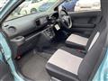 2021 Toyota PIXIS EPOCH